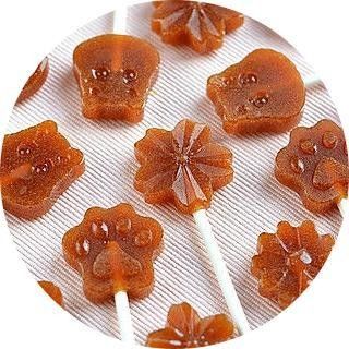 150kg/h 하드 캔디 생산 라인 기계 다기능 및 비디오 기술 지원