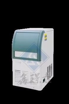 22*22*22mm 아이스 사이즈 레스토랑 및 바 음료용 상업용 아이스 큐브 메이커