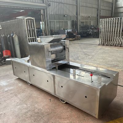 쿠키 머신 초콜릿 자동화 비스킷 및 쿠키 제조 기계