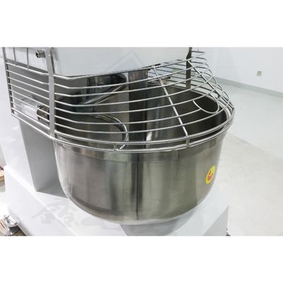 밀가루를 섞는 산업용 수동 혼합기 및 향상된 베이커리 장비