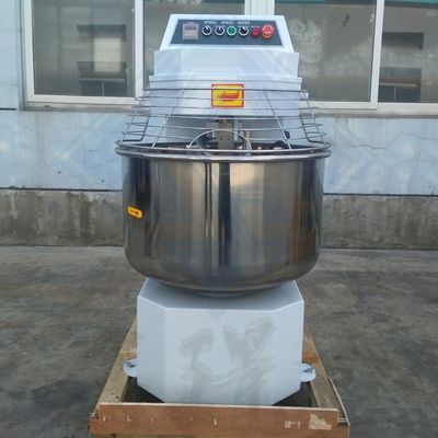밀가루 빵 빵 빵 50kg 케이크 반죽 믹서 케이크와 피자 베이킹