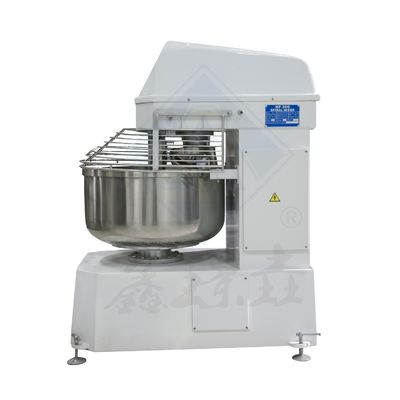 전기 밀가루 반죽 혼합기 빵 반죽을 완벽하게 혼합하기 위한 베이커리 장비