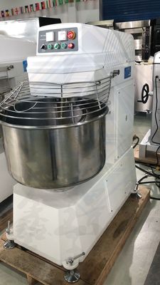 전기 밀가루 반죽 혼합기 빵 반죽을 완벽하게 혼합하기 위한 베이커리 장비