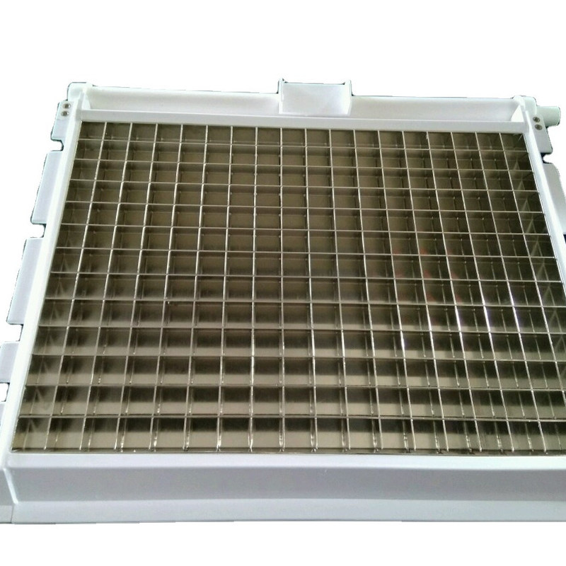 562*830*1560mm 얼음 증발기에 대한 TECUMSEH 압축기