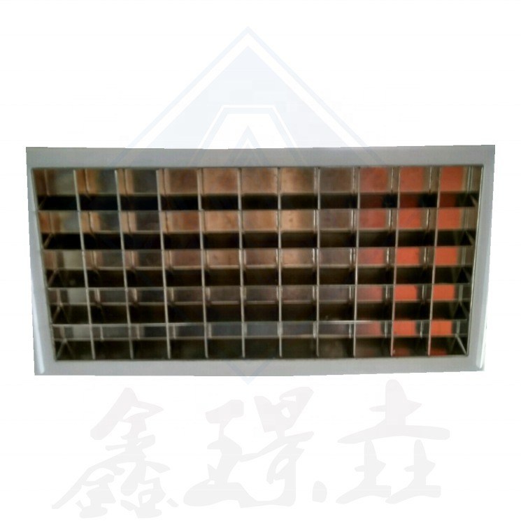 호텔용 22*22*22mm 얼음 큐브 제조 기계 자동 얼음 블록 제조 기능