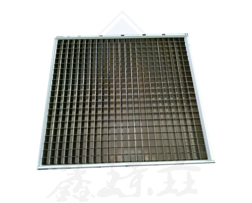 상용 및 식품 산업용 높은 생산성 자동 큐브 얼음 기계