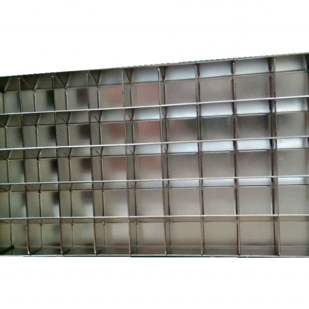 냉각 압축기 5x9 얼음 큐브 메이커와 냉각 시스템에 대한 증발판