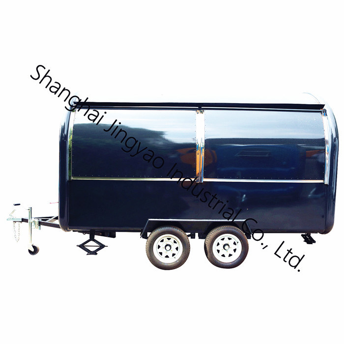 1800W 타이야키 아이스크림 코너 메이커와 함께 당신의 재미있는 음식 카트에 달콤한 터치를 추가