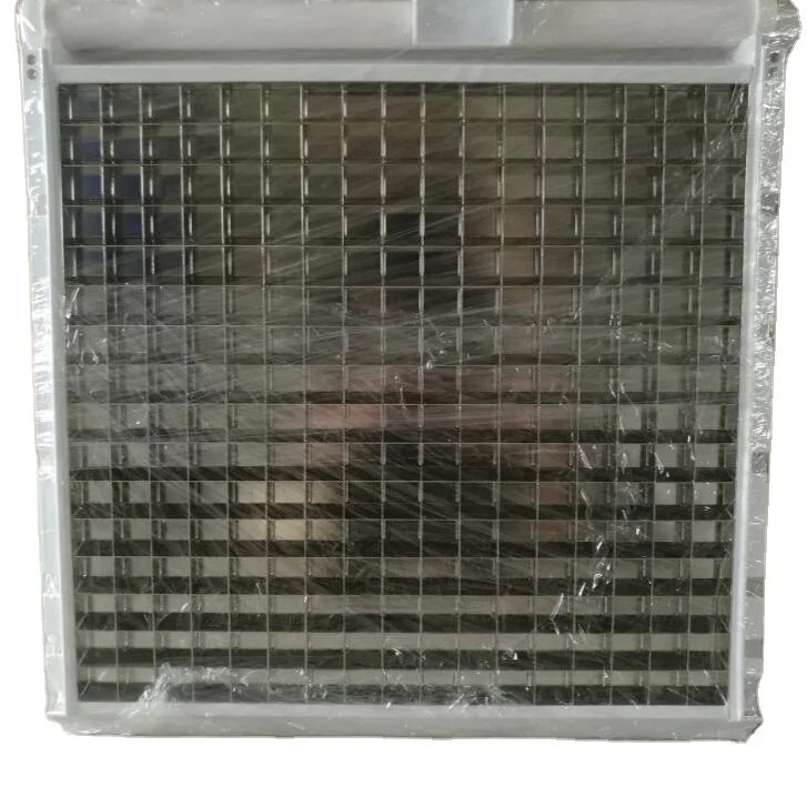 다양한 종류의 얼음 증발기와 220V 전압으로 식품 음료 아이스 큐브 메이커