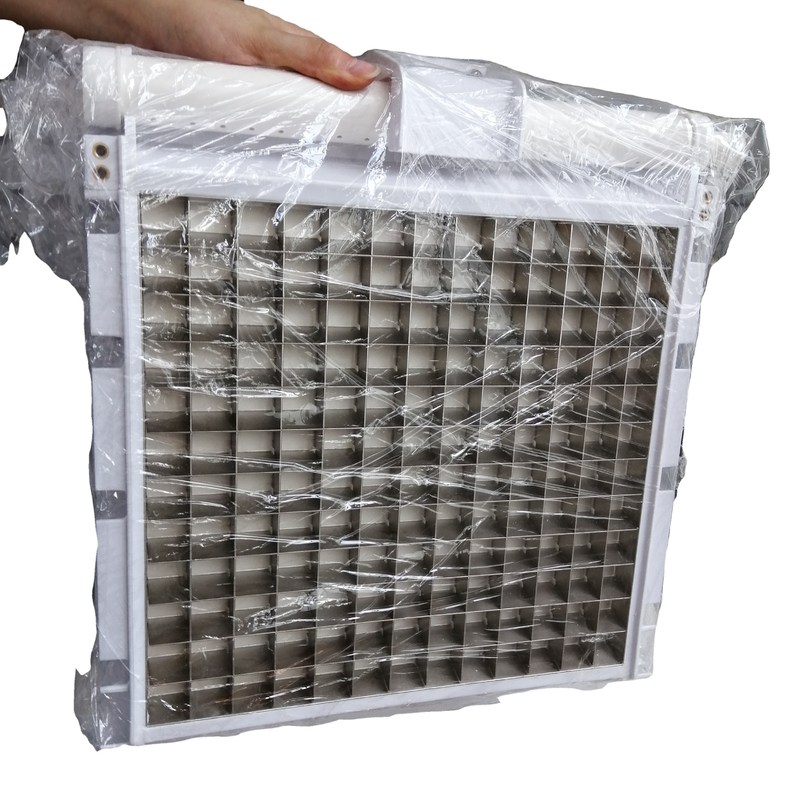 11x12 얼음 증발기 50kg 얼음 저장 용량 상업 산업 얼음 큐브 제조