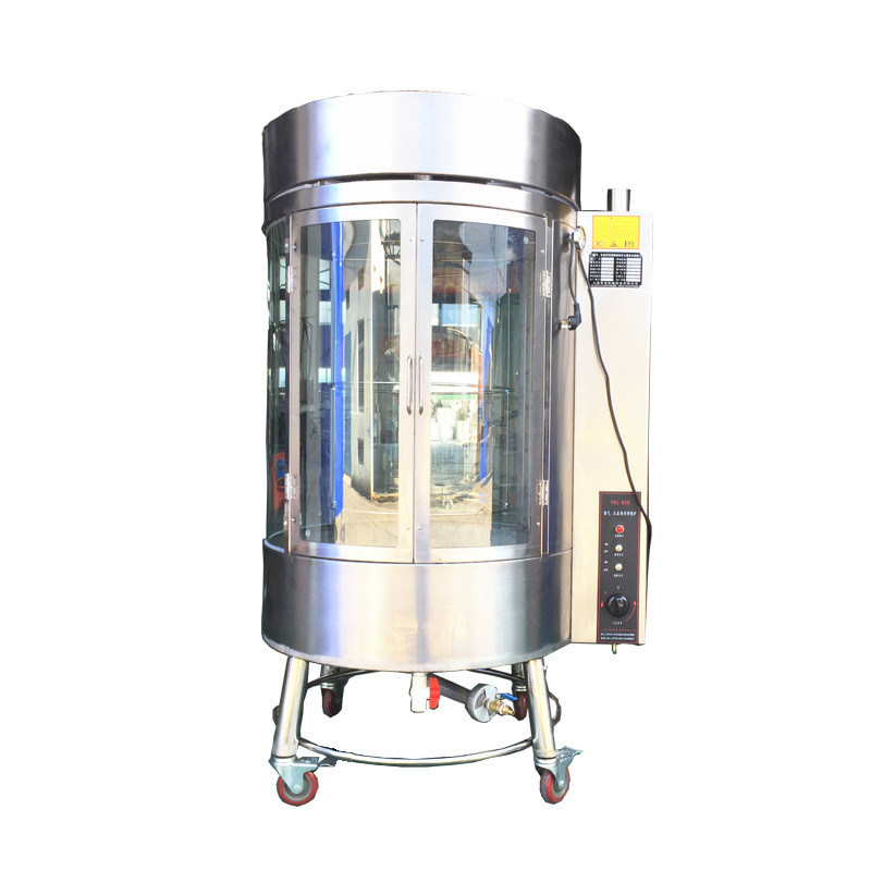 120kg 상용 둥근 석탄 가스 로스트 오븐 오프 오프 오프 오프 오프 오프 오프 오프 오프 오프 오프 오프 오프 오프 오프 오프 오프 오프 오프 오프 오프 오프 오프 오프 오프 오프 오프 오프 오프 오프 오프 오프 오프 오프 오프 오프 오프 오프 오프 오프 오프 오프 오프 오프 오프 오프 오프 오프 오프 오프 오프 오프 오프 오프 오프 오프 오프 오프 오프 오프 오프 오프 오프 오프 오프 오프 오프 오프 오프 오프 오프 오프 오프 오프 오프 오프 오프 오프 오프 오프 오프 오프 오프 오프 오프 오프 오프 오프 오프 오프 오프 오프 오프 오프 오프 오프 오프 오프 오프 오프 오프 오프 오프 오프 오프 오프 오프 오프 오프 오프 오프 오프 오프 오프 오프 오프 오프 오프 오프 오프 오