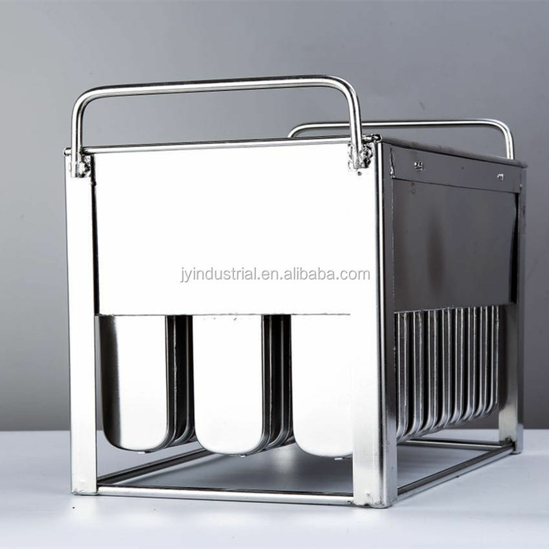 팝스클레 머신 220V/110V 전압 및 2.2kw 전력 상업용