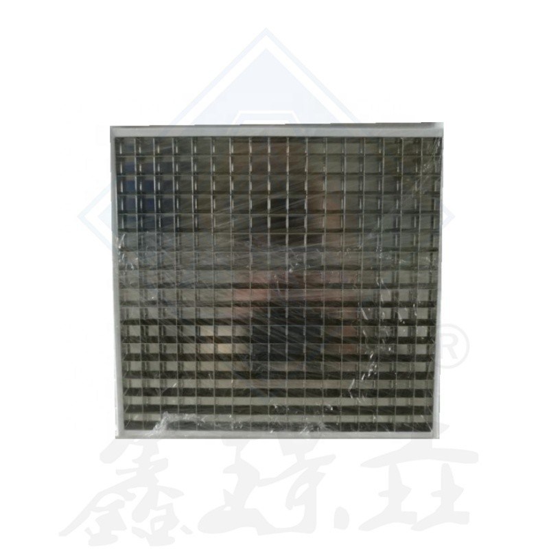 자동 얼음 증발기와 220V 전압 산업 얼음 큐브 메이커