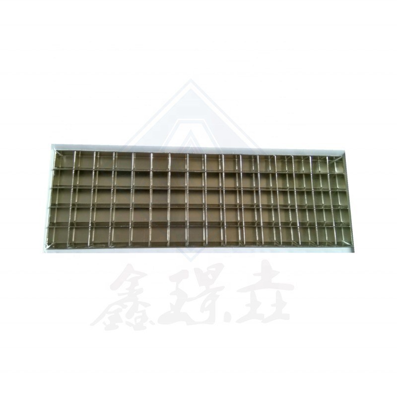 아이스 큐브 메이커 좋은 및 긴 서비스 라이프 상업용 자동 아이스 증발기 6x14