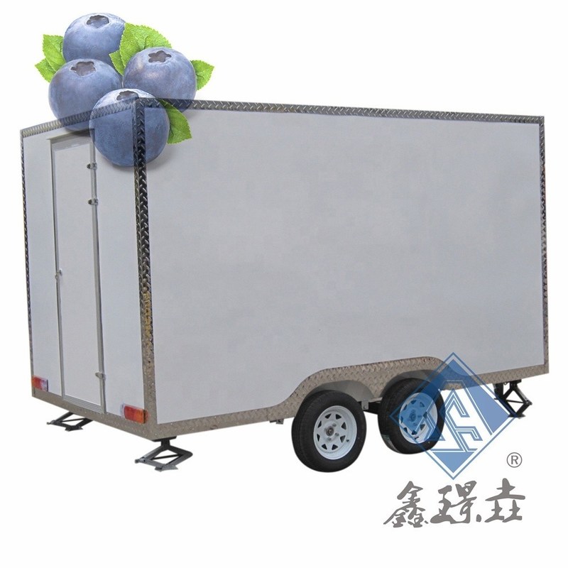 다기능식품차식품차식품차식품차식품차식품차식품차